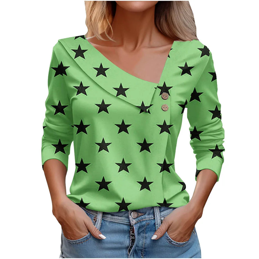Woman clothing