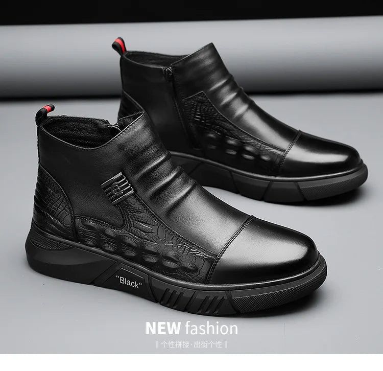 Men shoes