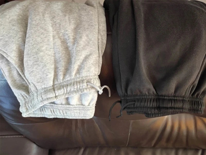 Woman clothing