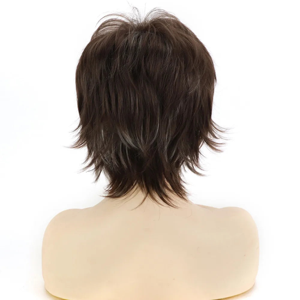 Crown & Glory Wigs