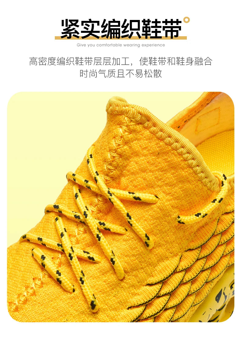 men shoes