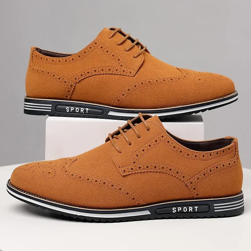 Men shoes