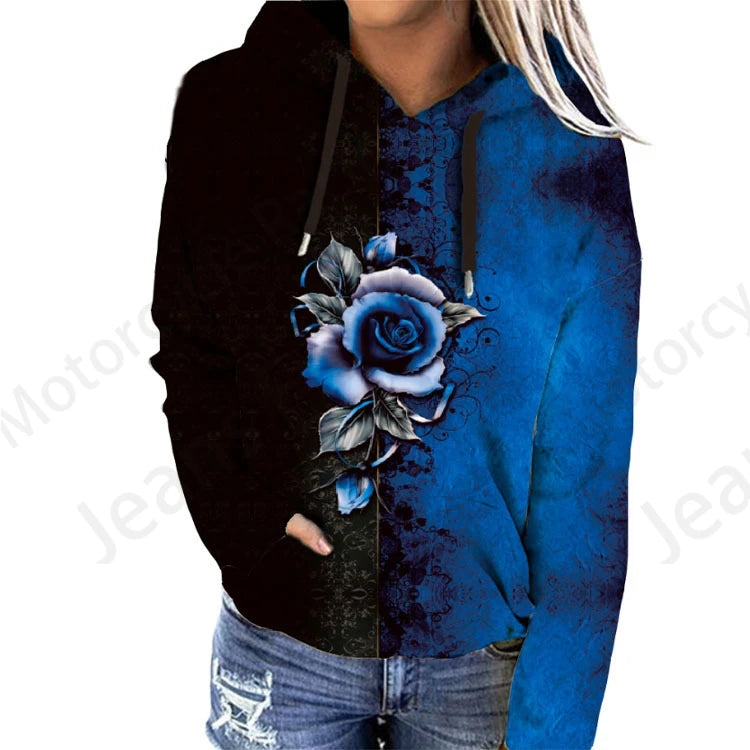 Woman clothing
