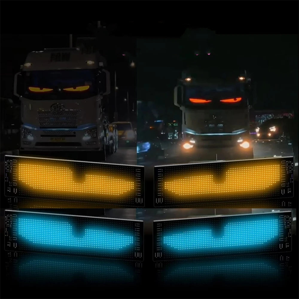 devil-eyes-light-car-programmable-flexible-car-window-screen-led-eyes-animated-glowing-car-eye-light-for-windshield/Car