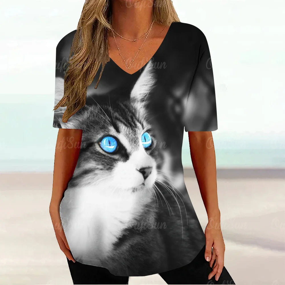 Woman clothing