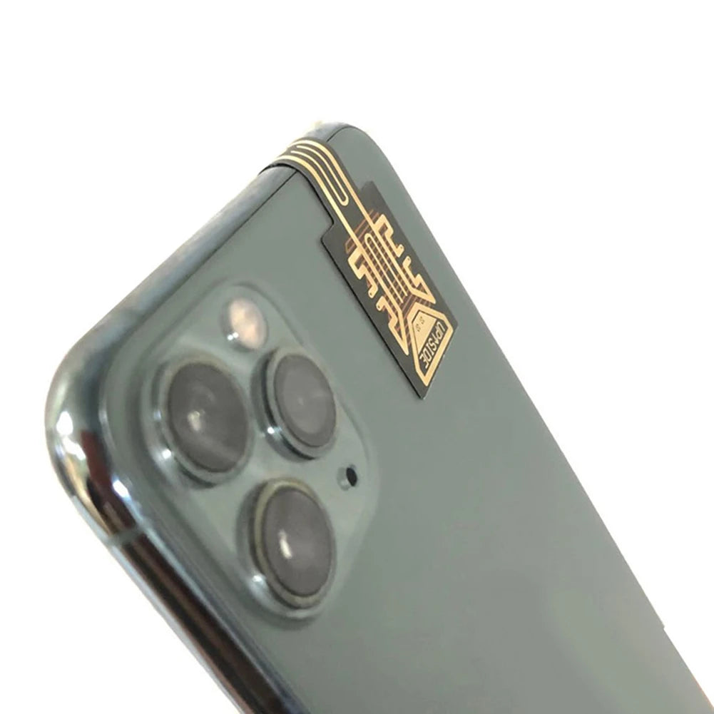 Mobile