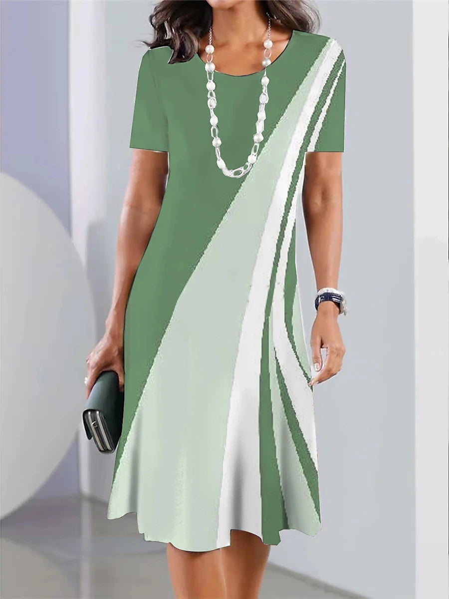 Woman clothing