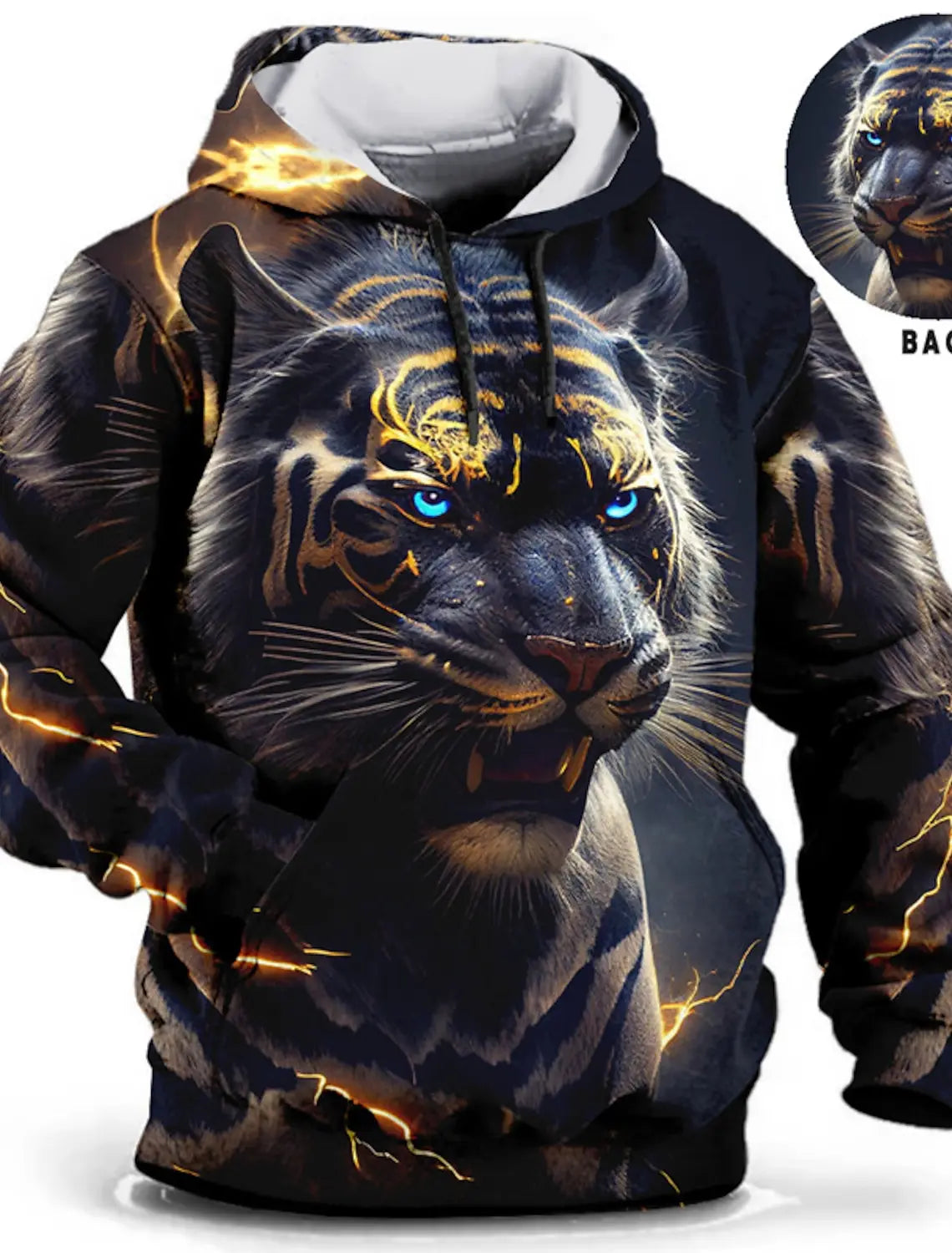 Men clothing
