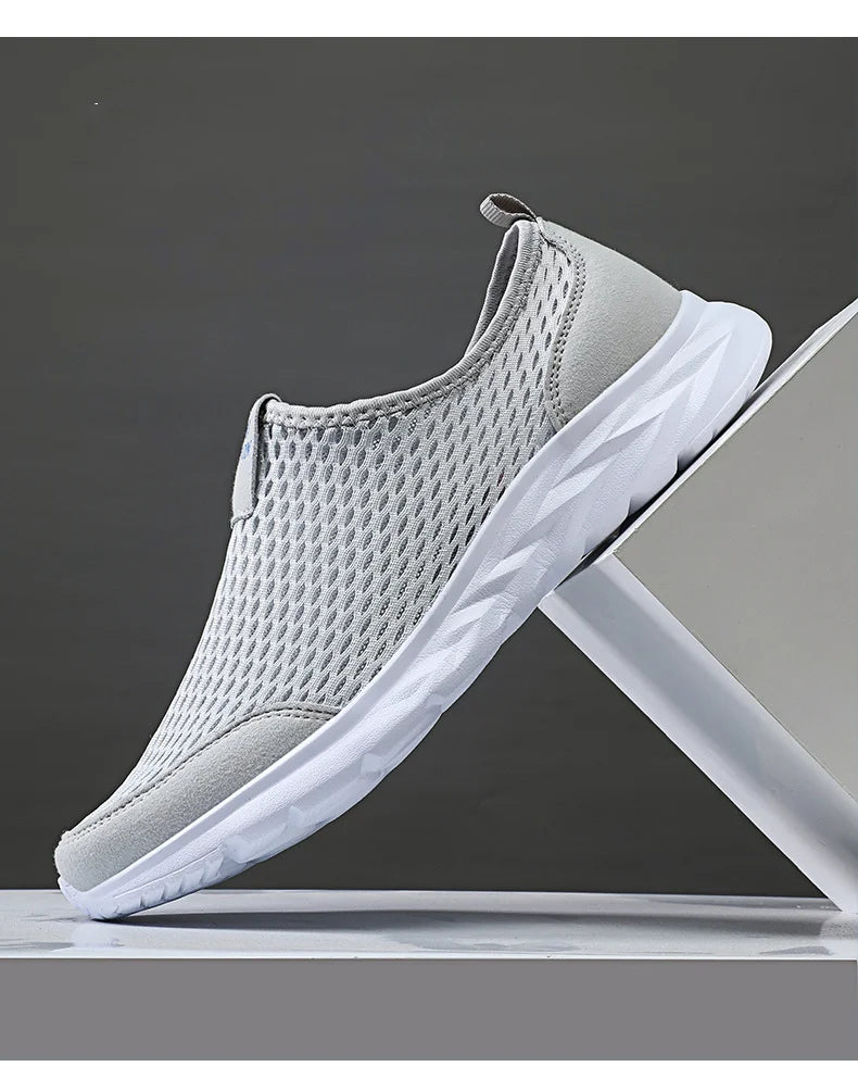 Men shoes