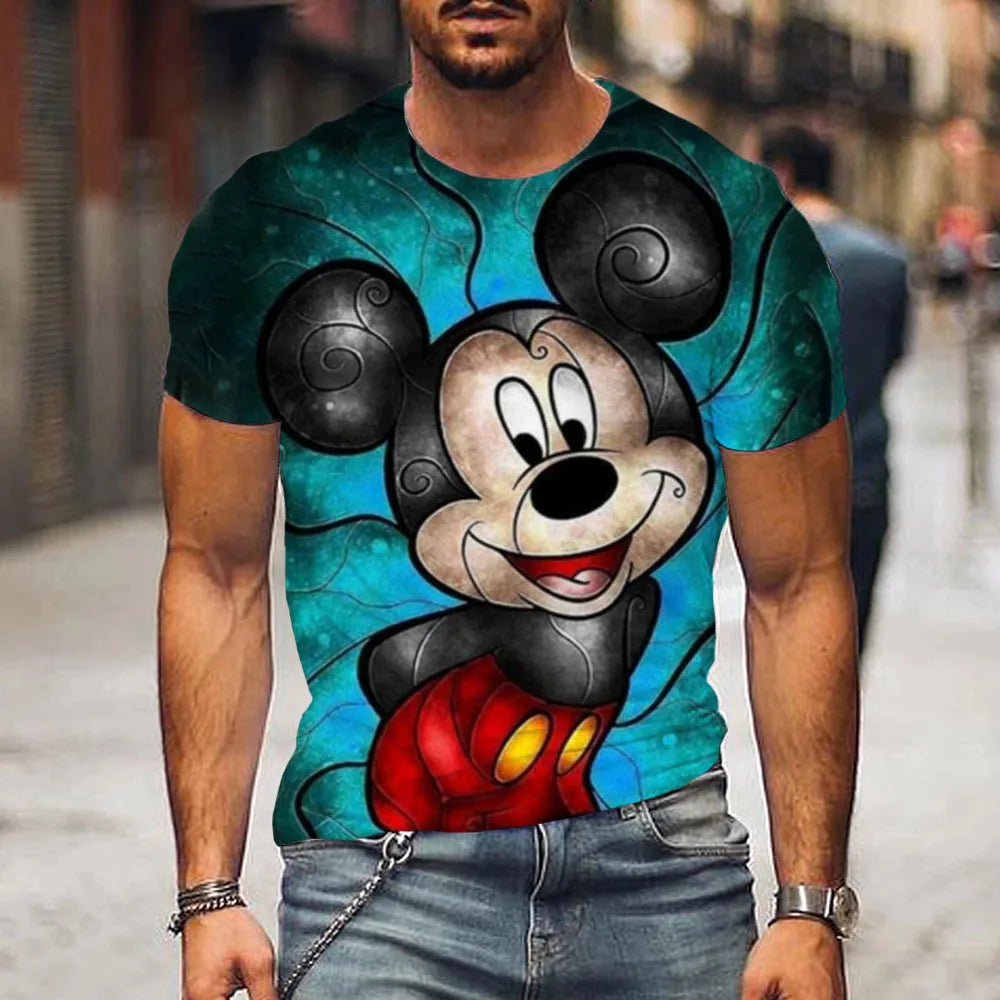 Men clothing