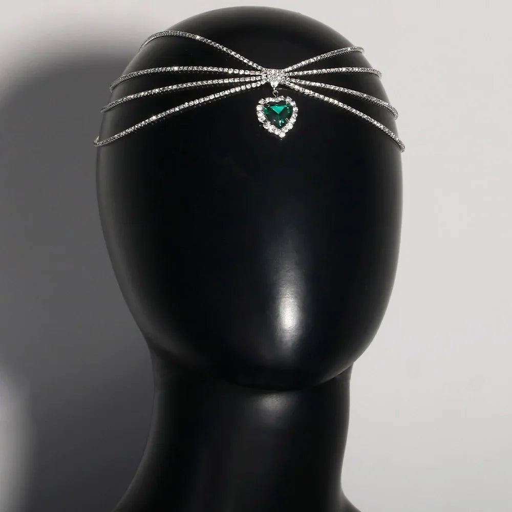 Jewellery