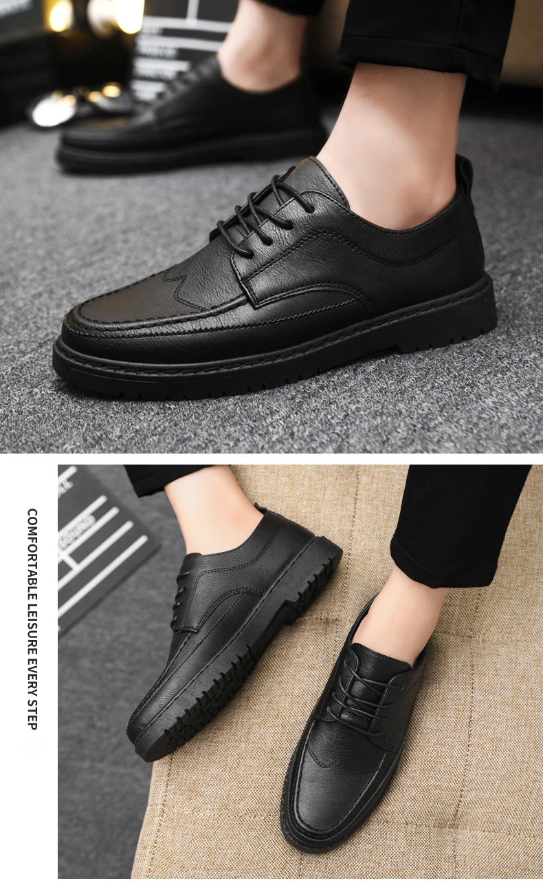 Men shoes