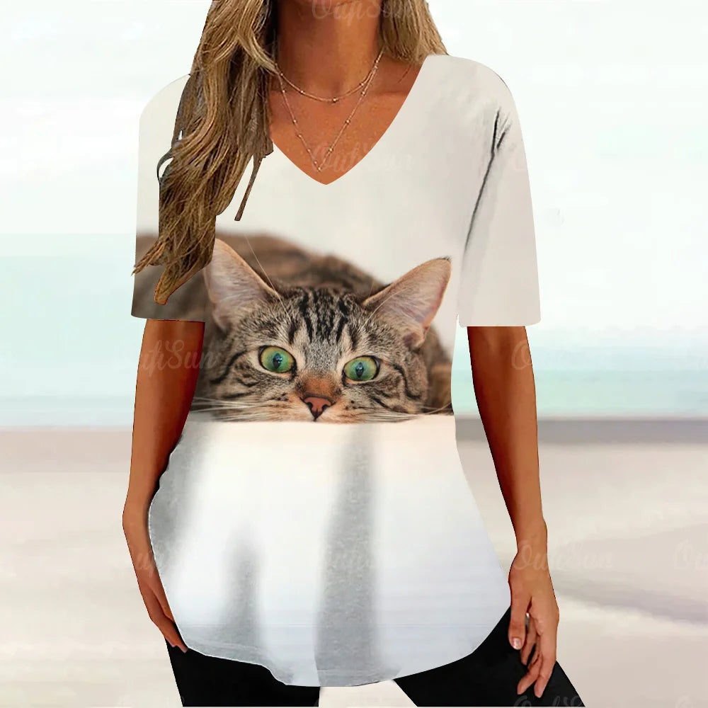Woman clothing