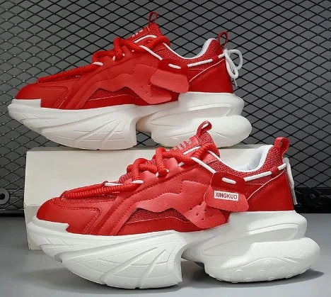 Men shoes