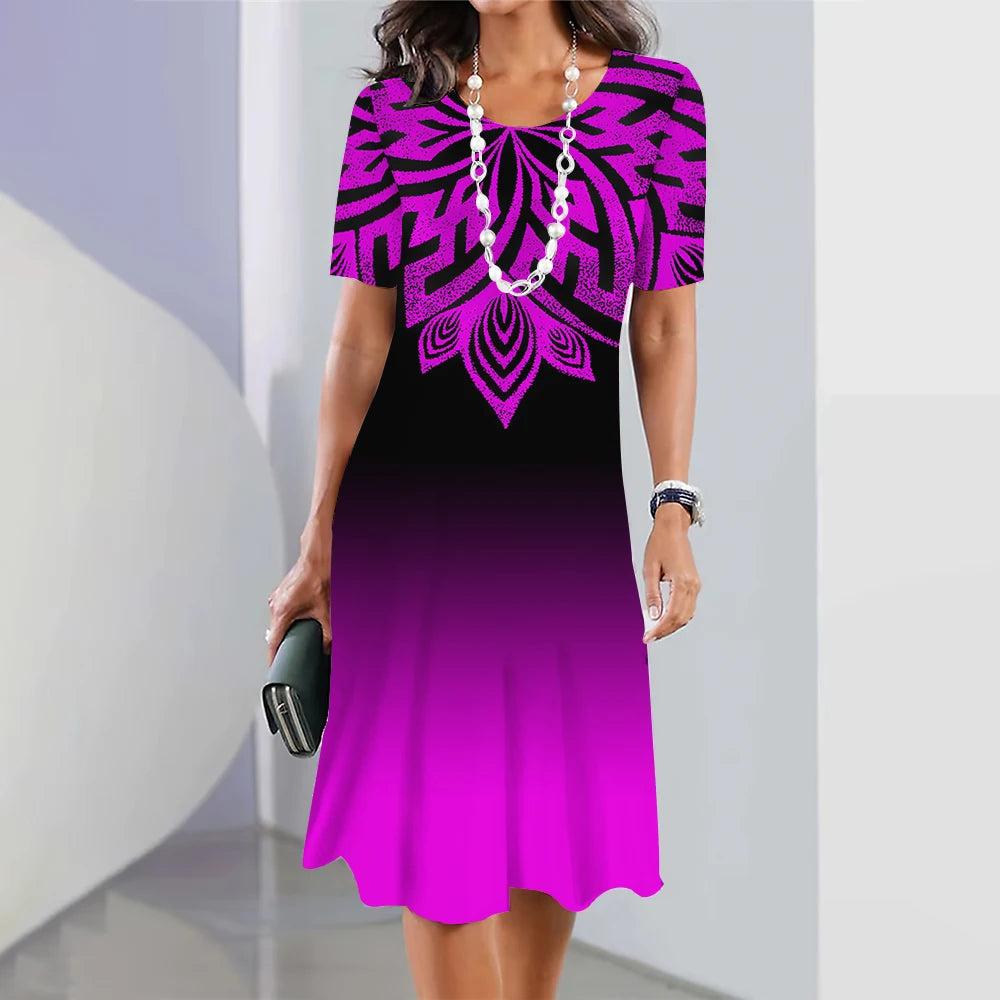 Woman clothing