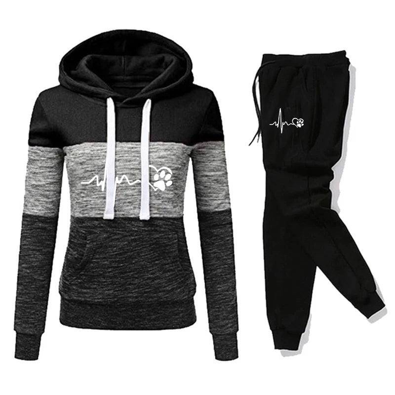 Woman clothing