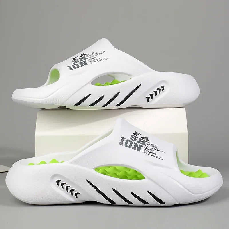 Men shoes