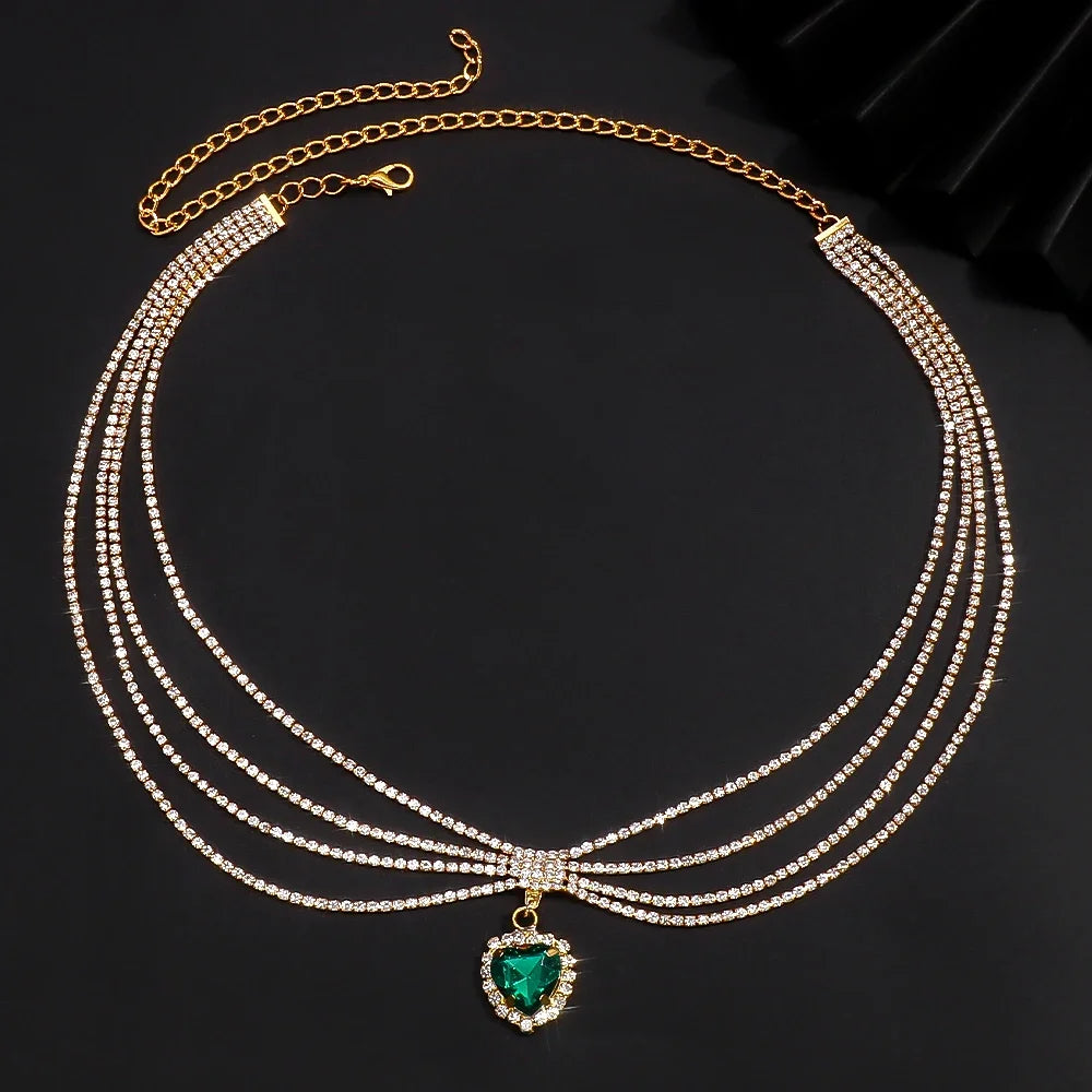 Jewellery