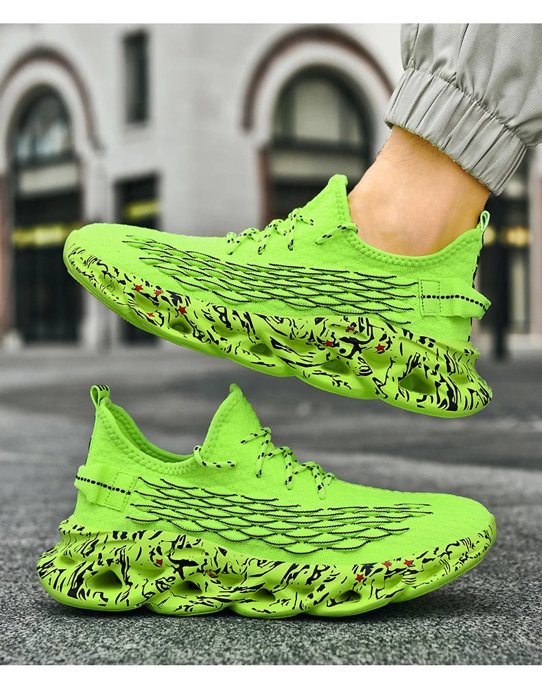 men shoes