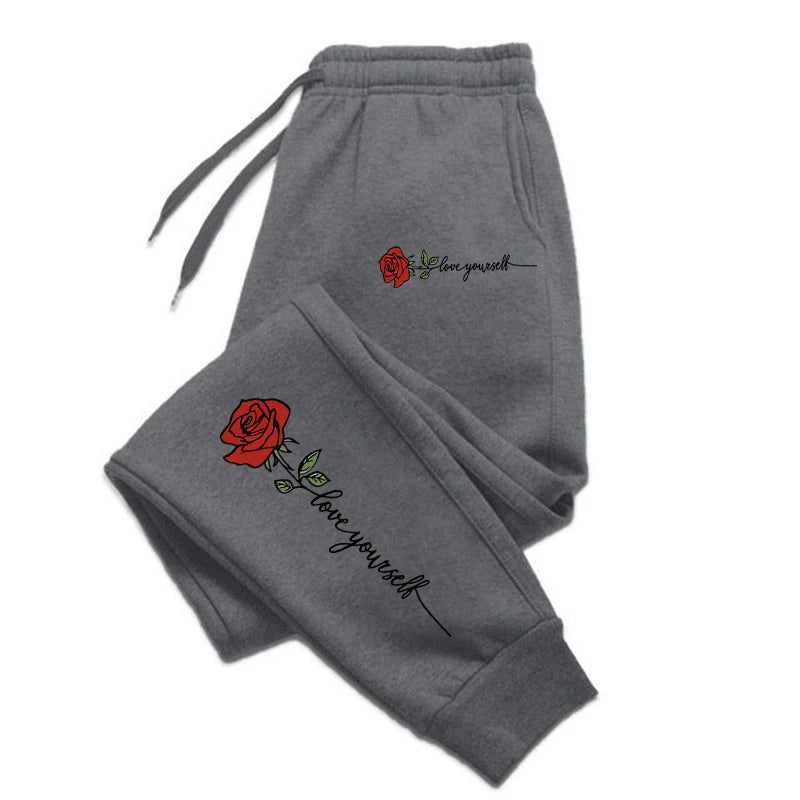 Woman clothing