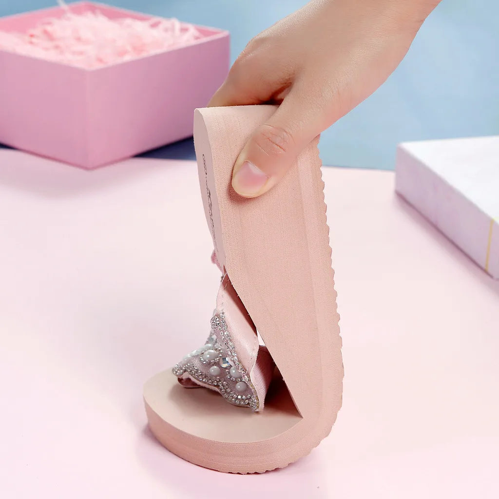 Woman shoes