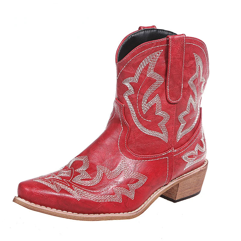 Woman shoes