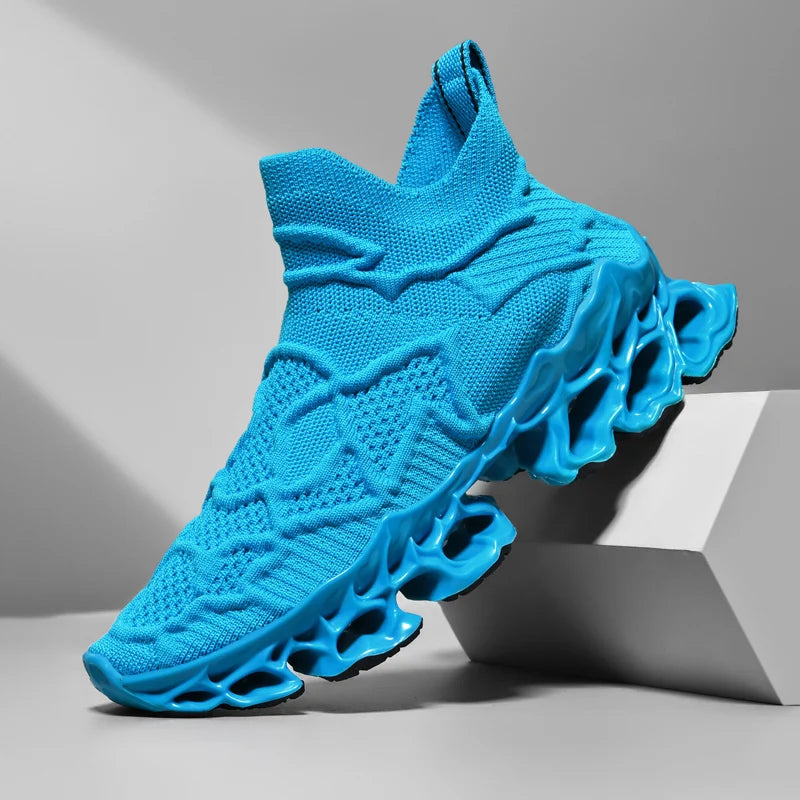 men shoes