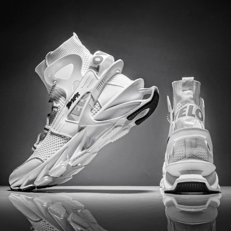 men shoes