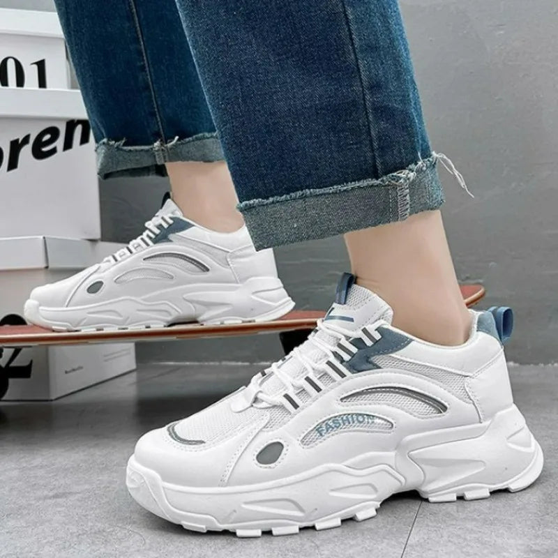 Men shoes