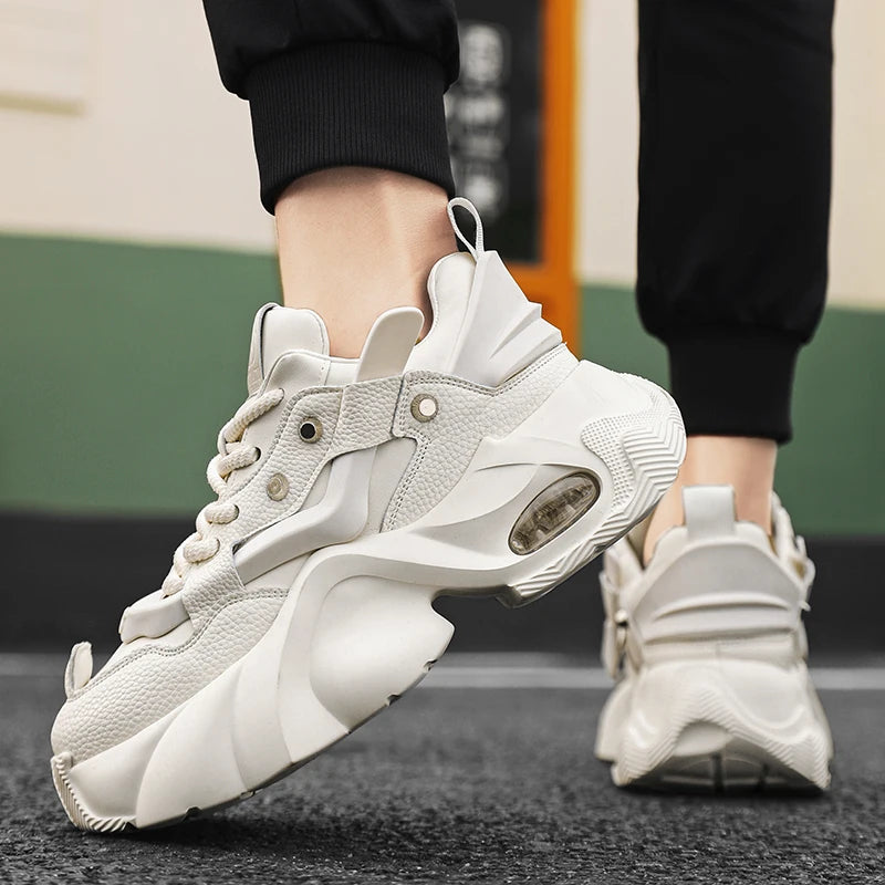 Men shoes