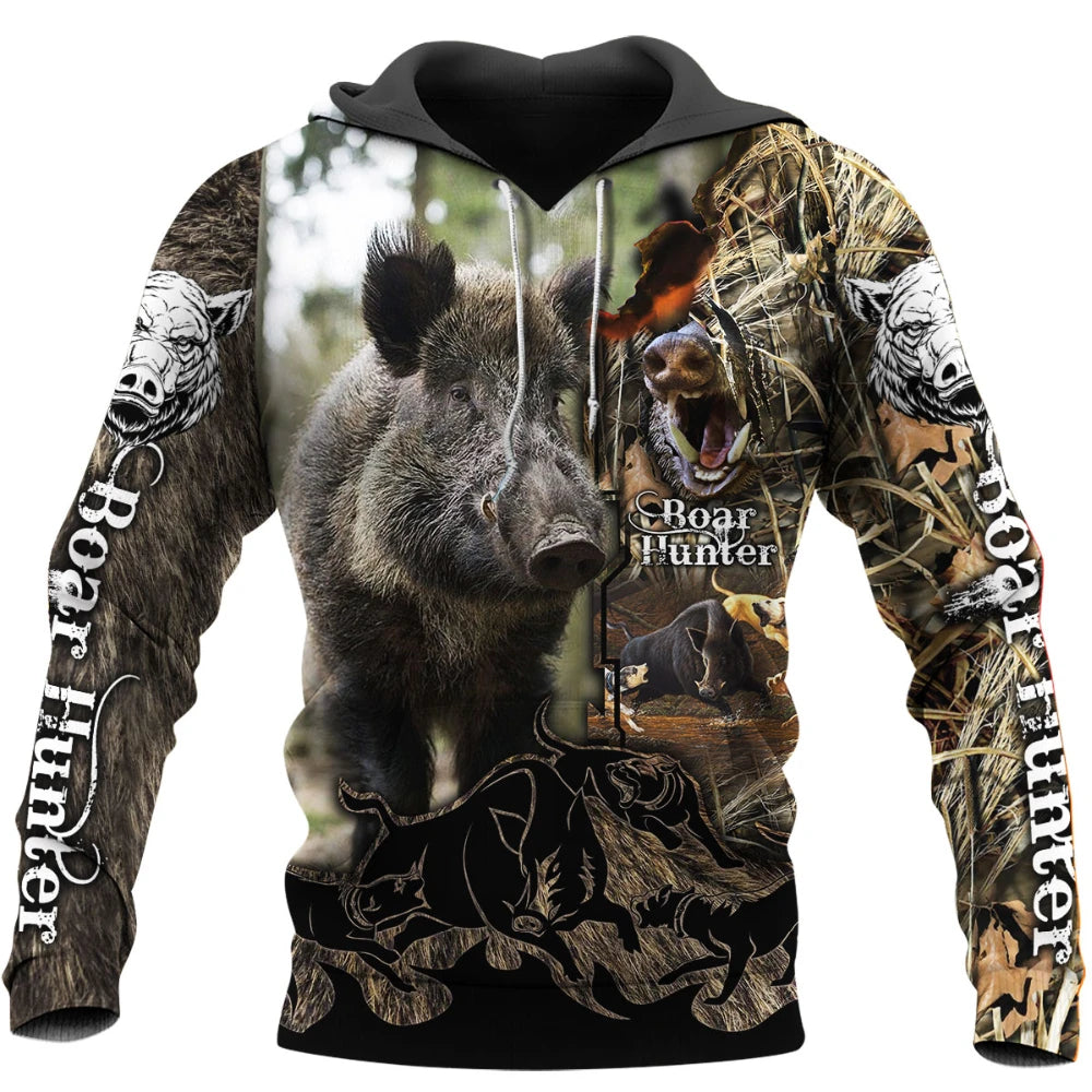 Men clothing