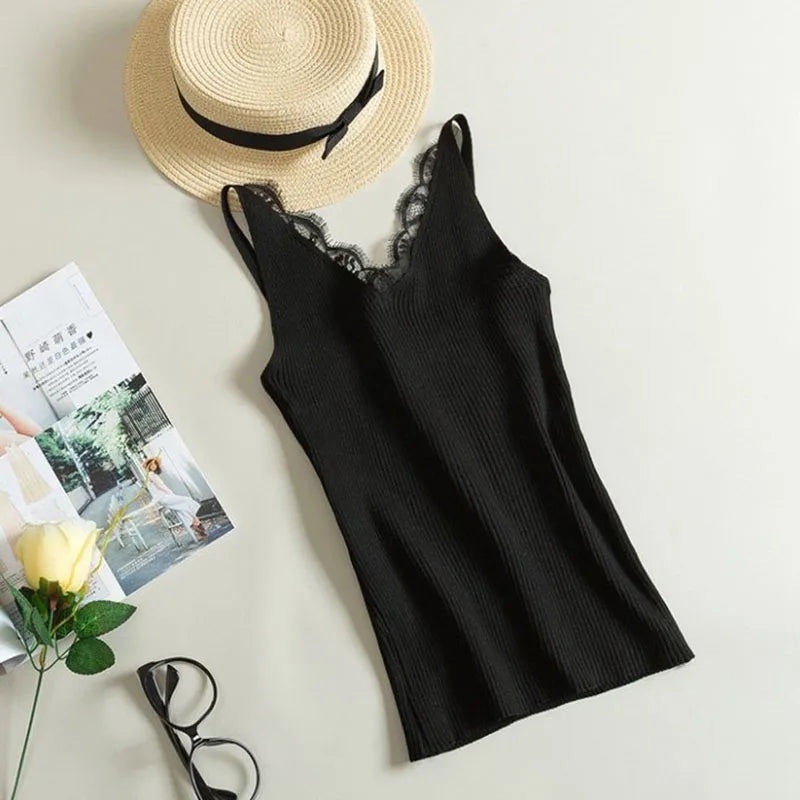 Woman clothing