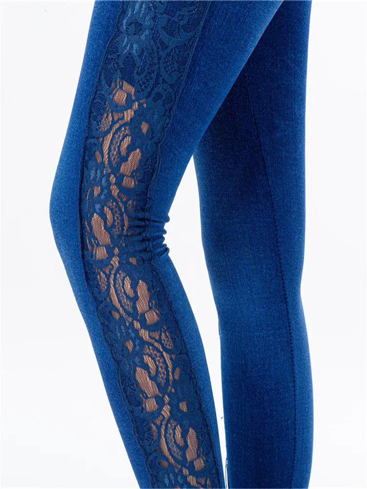 Woman clothing