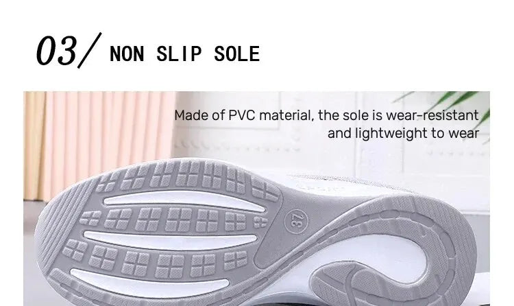 Woman shoes