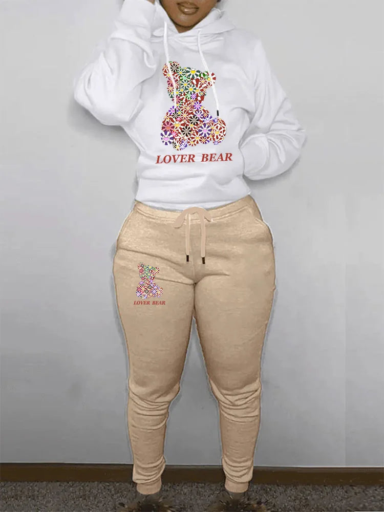 Woman clothing