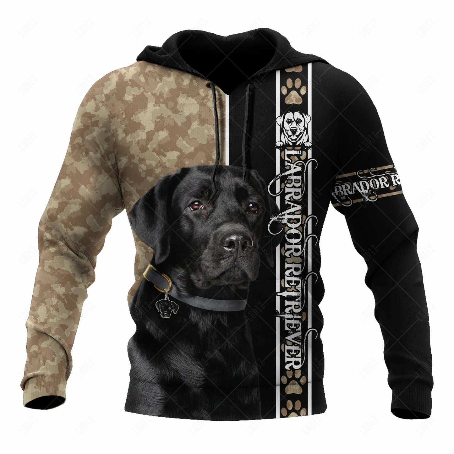 Men Clothing – Everyday Wear, Street Style & Seasonal Looks