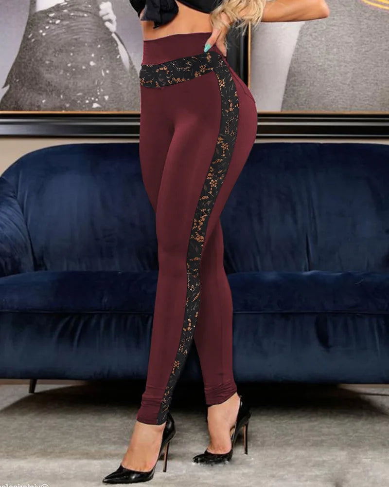 Woman clothing