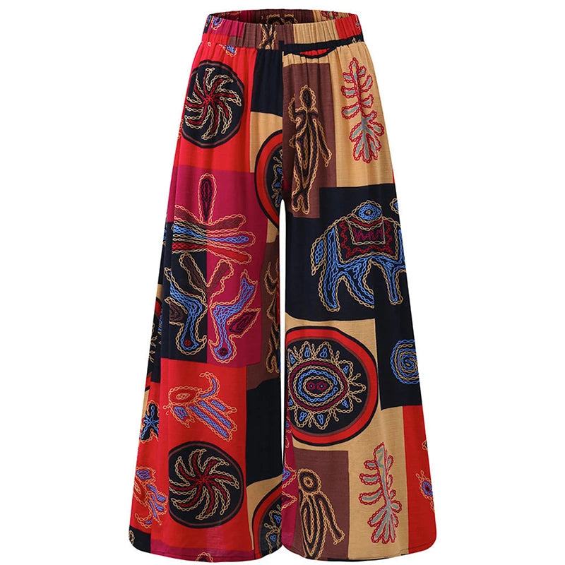Woman clothing