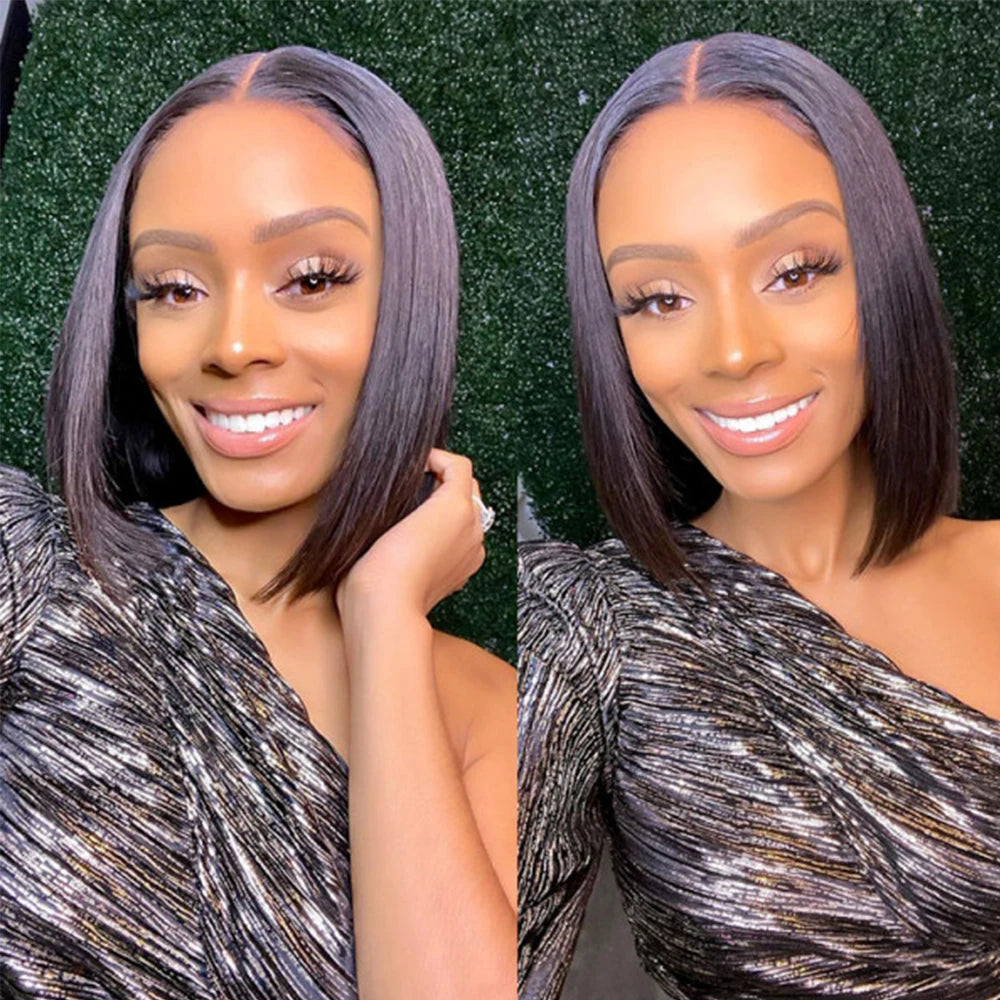 Crown & Glory Wigs
