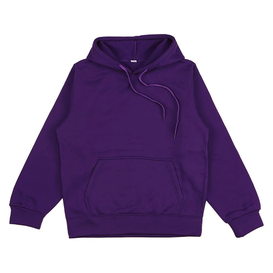 Men clothing