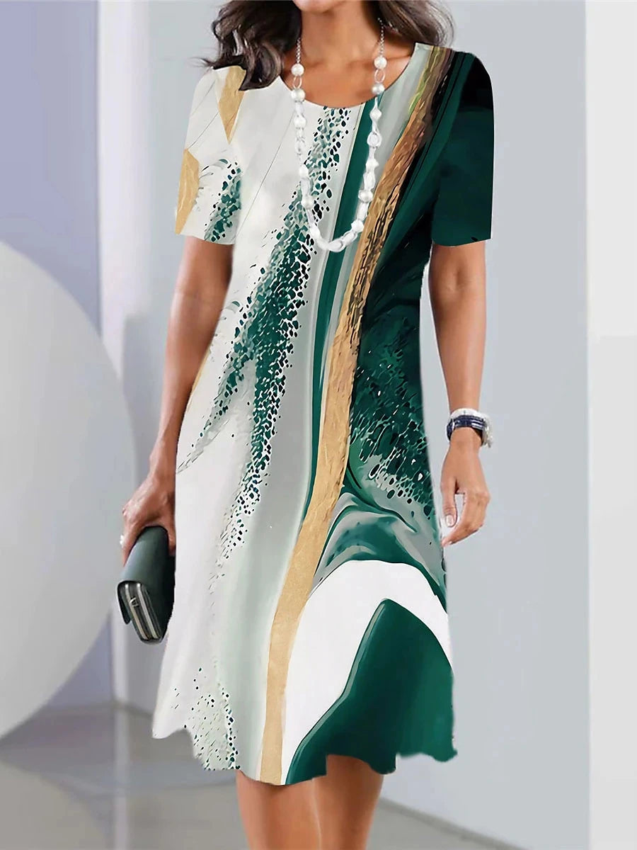 Woman clothing