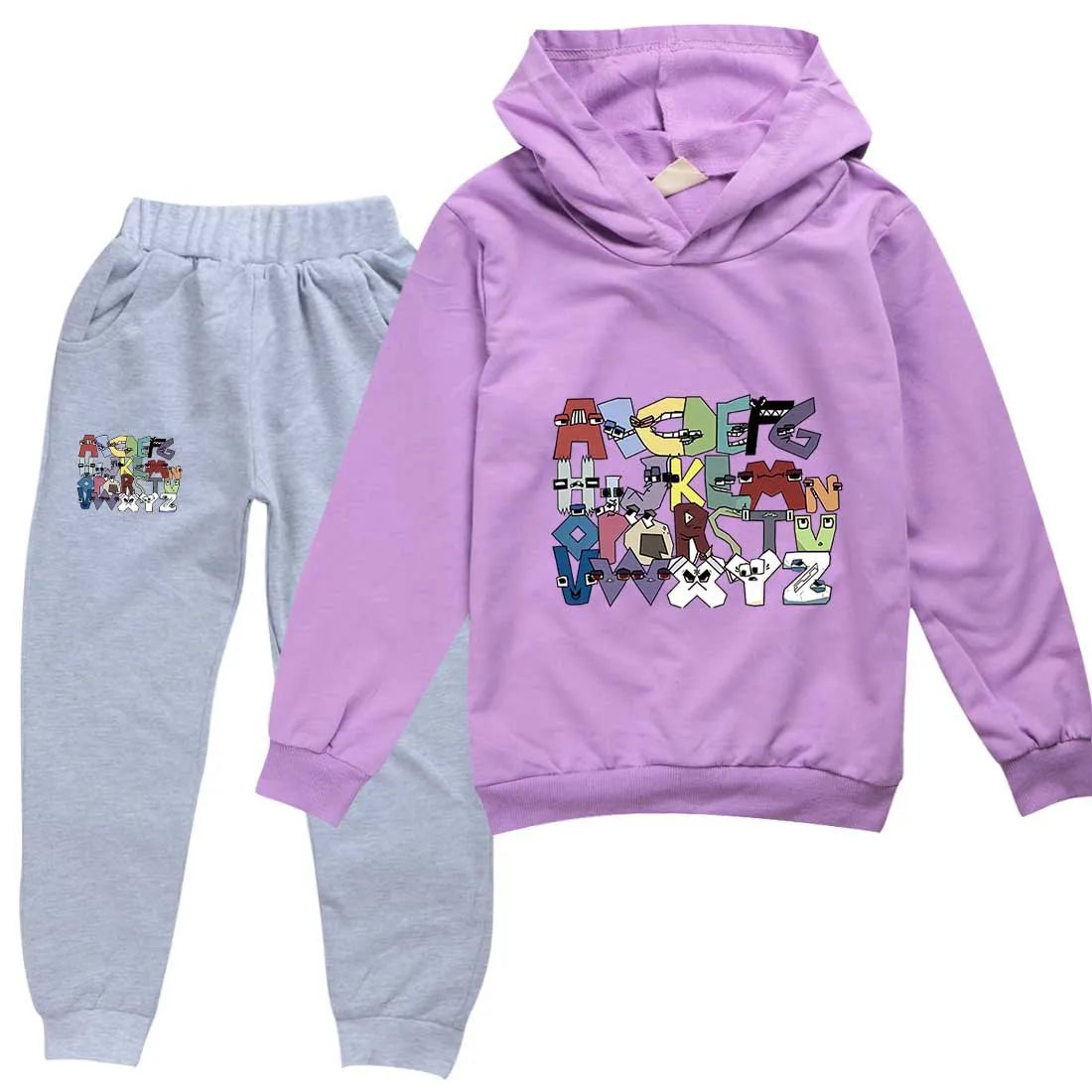 Boy clothing