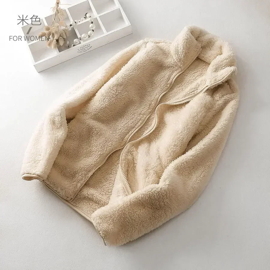 Woman clothing