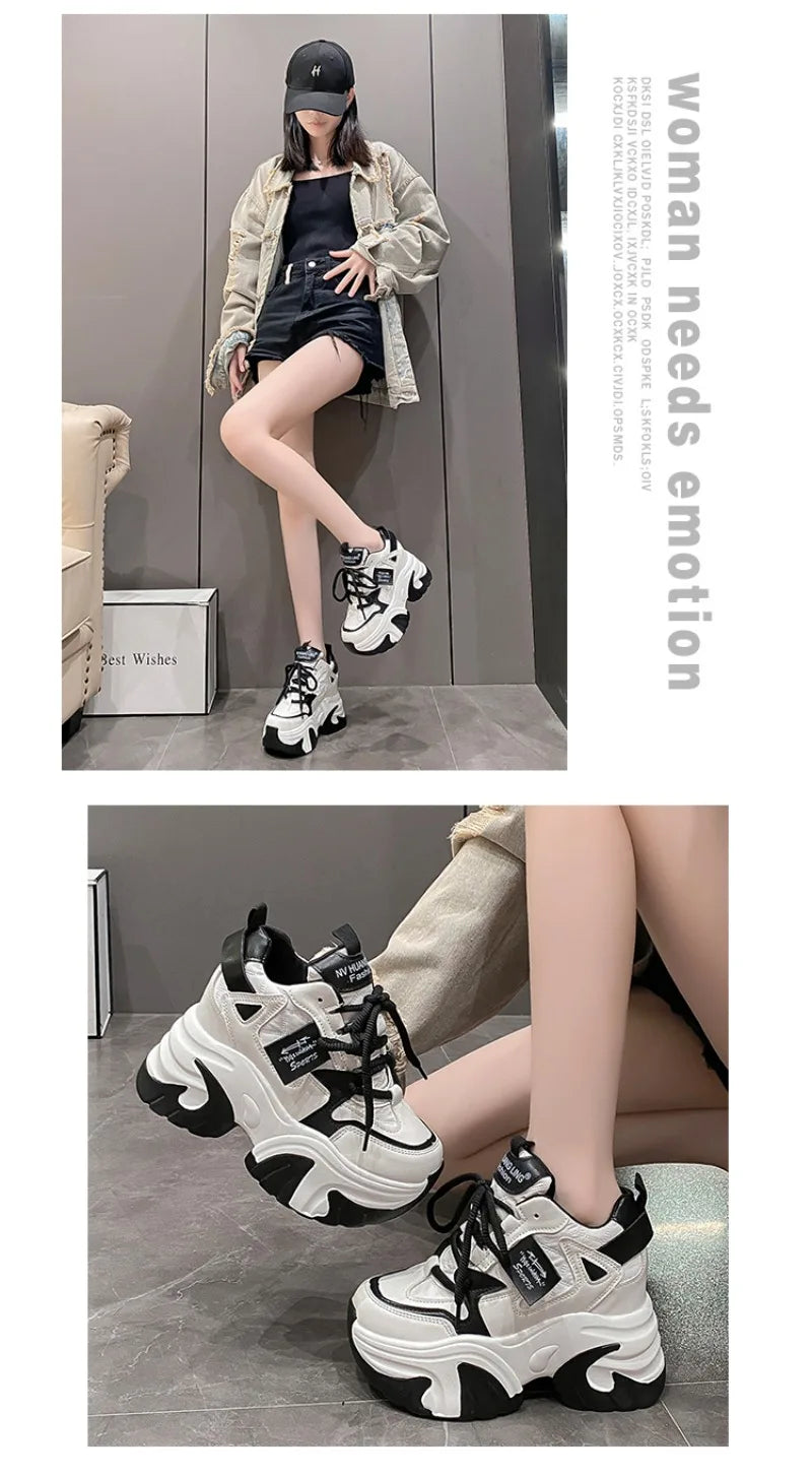 Woman shoes