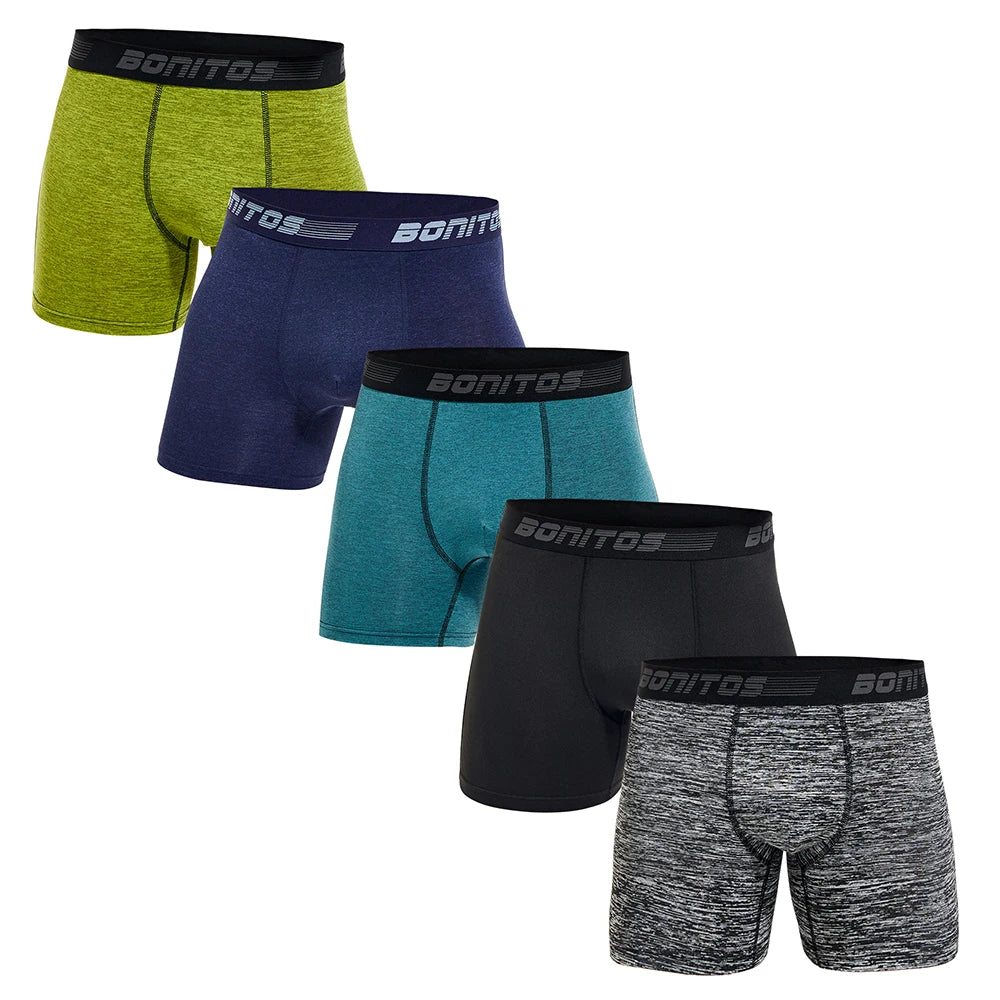 Men clothing