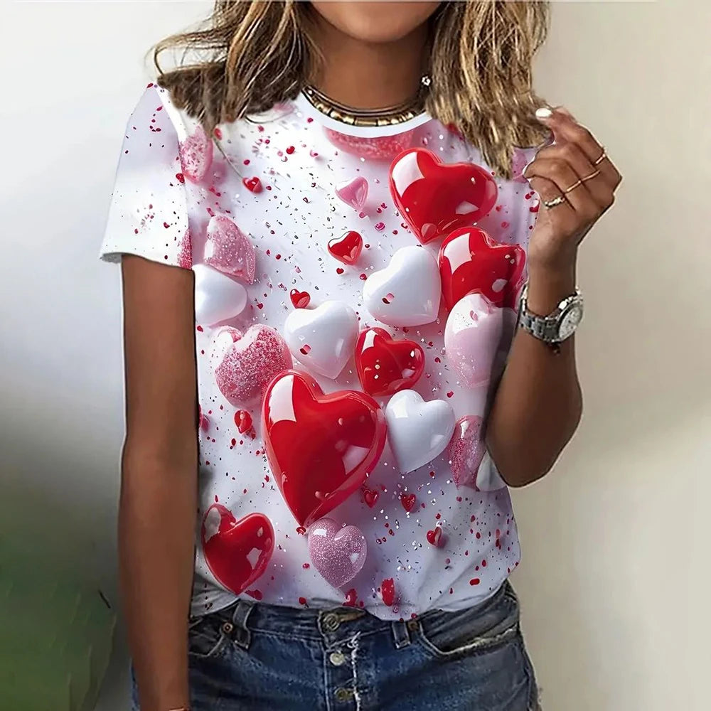 Woman clothing