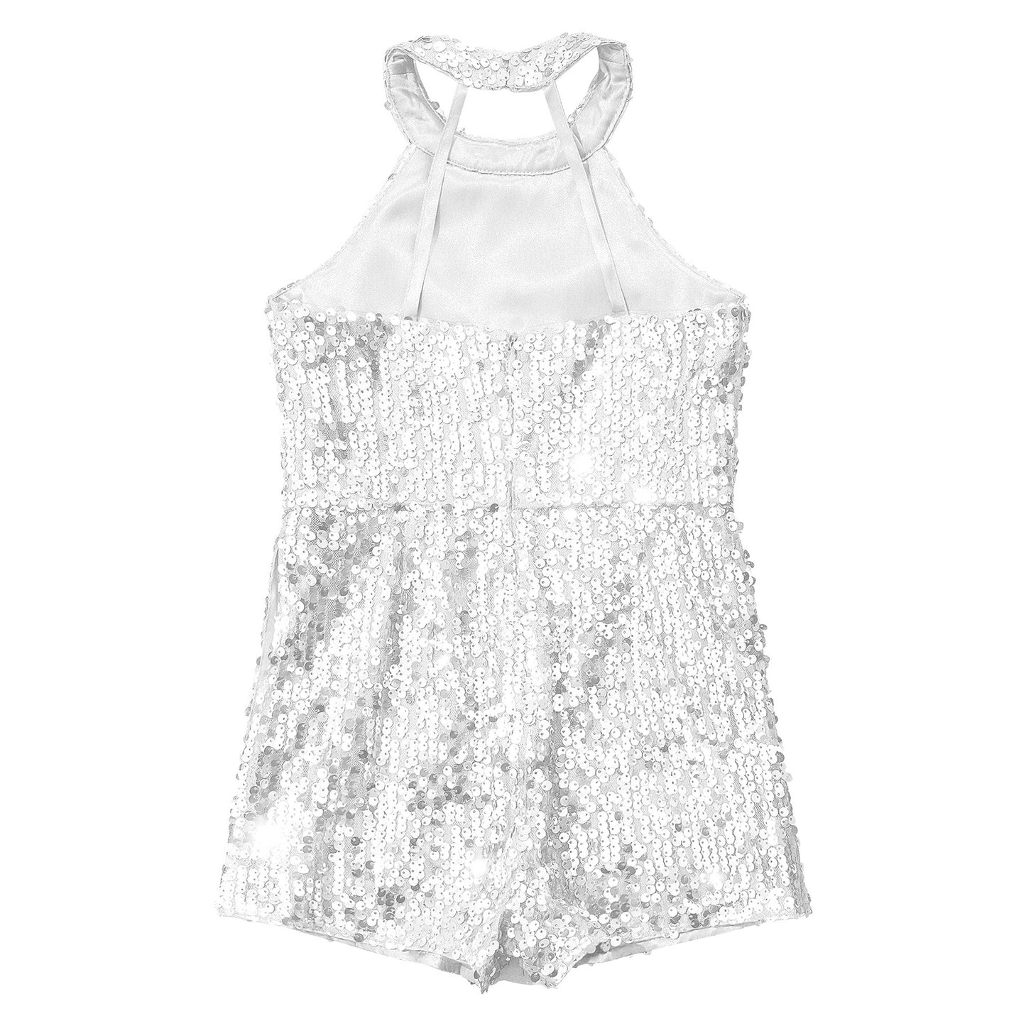 Girl clothing