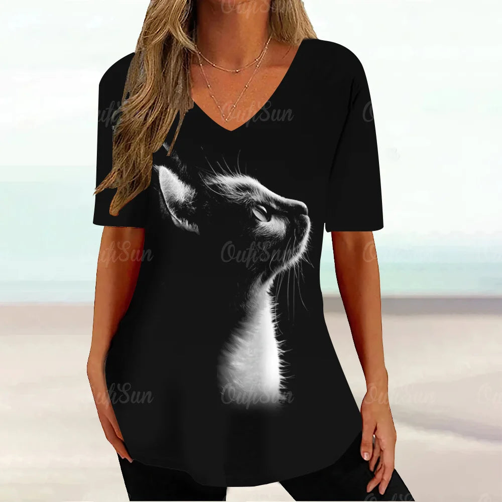 Woman clothing
