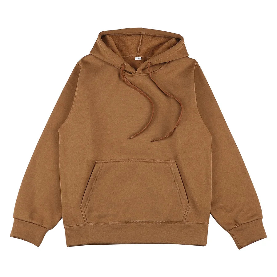 Men clothing