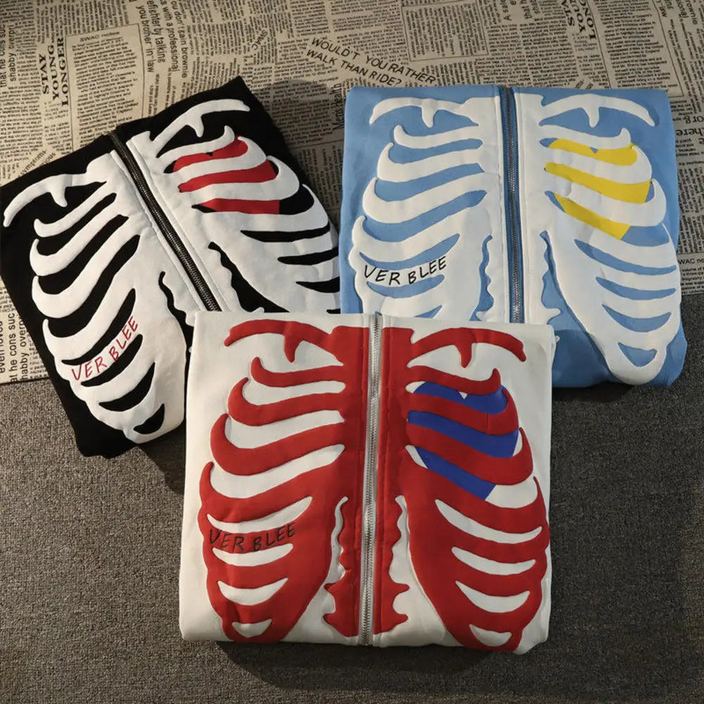 woman clothing